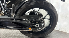 Ktm Duke 890 Duke (22MY)